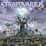 Stratovarius - Elements Part 2